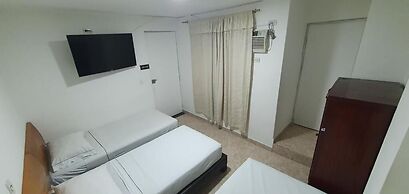 HOTEL GRAN IMPERIO