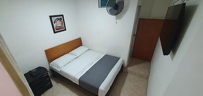 HOTEL GRAN IMPERIO