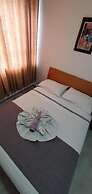 HOTEL GRAN IMPERIO