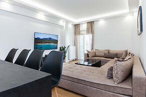 Kallithea Modern Living w Designer Touch