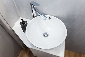 Kallithea Modern Living w Designer Touch