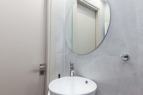 Kallithea Modern Living w Designer Touch
