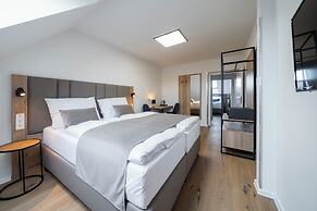 Leon hotel