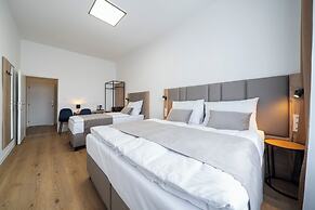 Leon hotel