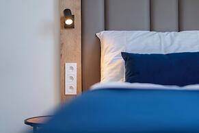 Leon hotel