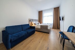Leon hotel
