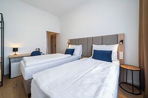 Leon hotel