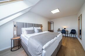 Leon hotel