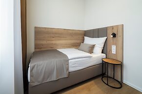 Leon hotel