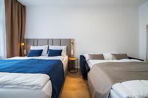 Leon hotel