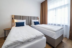 Leon hotel