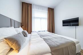 Leon hotel