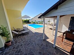 House Vertel