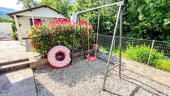 House Vertel