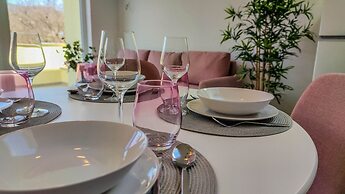 House Vertel