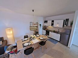 House Vertel