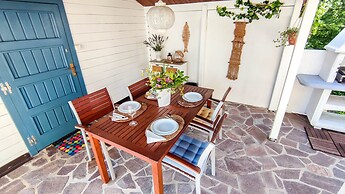 House Vertel