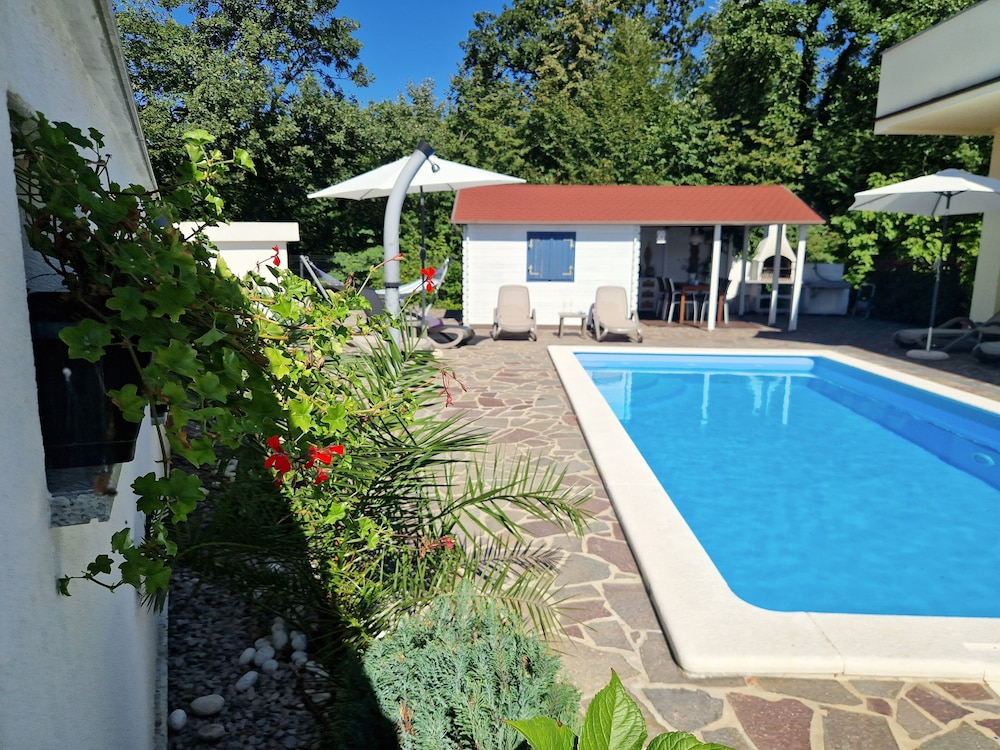 House Vertel