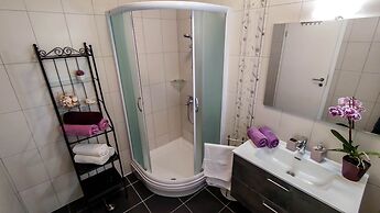 House Vertel