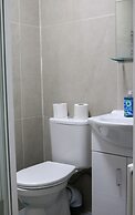 AJB International LTD