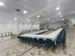 HOTEL SUAREL CENTER