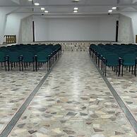 HOTEL SUAREL CENTER