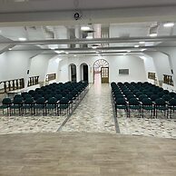HOTEL SUAREL CENTER