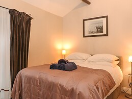 Myrtle Cottage