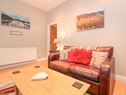 Myrtle Cottage