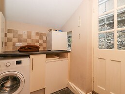 Myrtle Cottage
