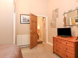 Myrtle Cottage