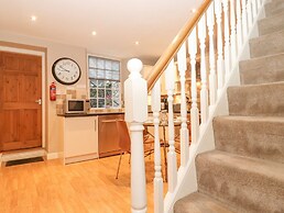 Myrtle Cottage
