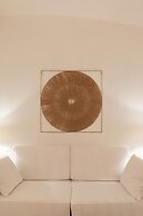 Vatican home for seven people
