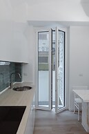 Vatican home for seven people