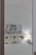 Vatican home for seven people