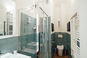 Vatican home for seven people