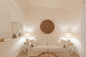 Vatican home for seven people