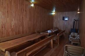 zengezurharmonyhotel