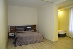zengezurharmonyhotel