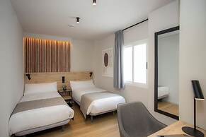 Aila II Hotel Boutique