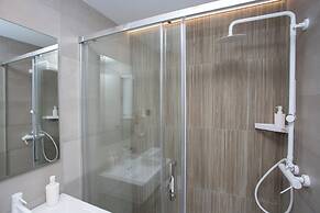 Aila II Hotel Boutique