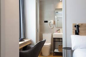 Aila II Hotel Boutique