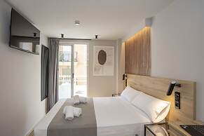 Aila II Hotel Boutique