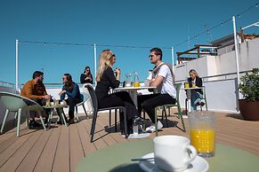 Aila II Hotel Boutique