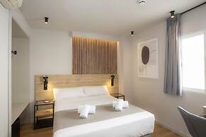 Aila II Hotel Boutique