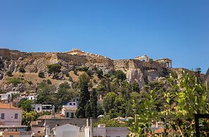 Esse Athens