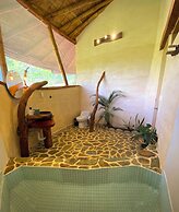 Aracari Ecolodge