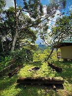 Aracari Ecolodge