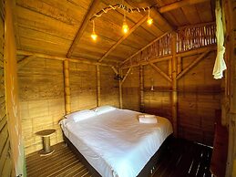 Aracari Ecolodge