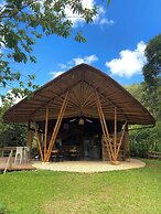 Aracari Ecolodge